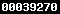 blogspot stats