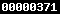 blogspot hit counter