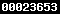 blogspot hit counter