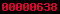 blogspot hit counter
