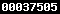 blogspot statistics