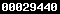 blogspot stats