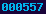 blogspot visitor counter