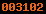 blogger counter