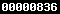 blogspot counter