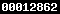 tumblr stats