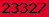 web stats