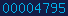 counter for blogger