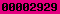 godaddy stats