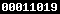 www.StatCounter.com/myspace/ - Free myspace Profile
Counter