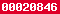 wordpress hit counter