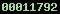 blogspot visitor