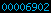 counter for blogger