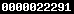 counter for blogger