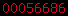 blogger web statistics