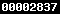 godaddy web stats