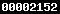 free analytics for godaddy