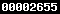 tumblr counter
