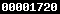 tumblr visitor stats