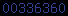 blogspot statistics