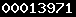 counter customisable