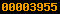 blogspot counter