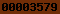 blogger web statistics