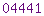 blogspot hit counter
