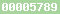 blogger statistics