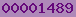 blogger hit counter