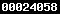godaddy
analytics