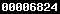 hit counter
for tumblr