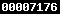 statistics in
vBulletin