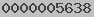blogger statistics