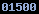 blogspot counter