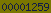 blogspot counter