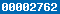 blogspot visitor