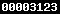 counter for blogspot