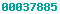 blogspot stats