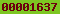 blogspot visit counter