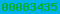 blogger hit counter