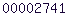 blogspot visitor