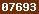 counter for blogspot