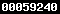 blogspot visitor
counter