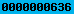 hit counter for blogger