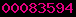 blogspot hit counter