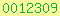 blogspot visit counter