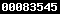blogger analytics