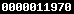tumblr page counter