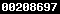 blogspot visit counter